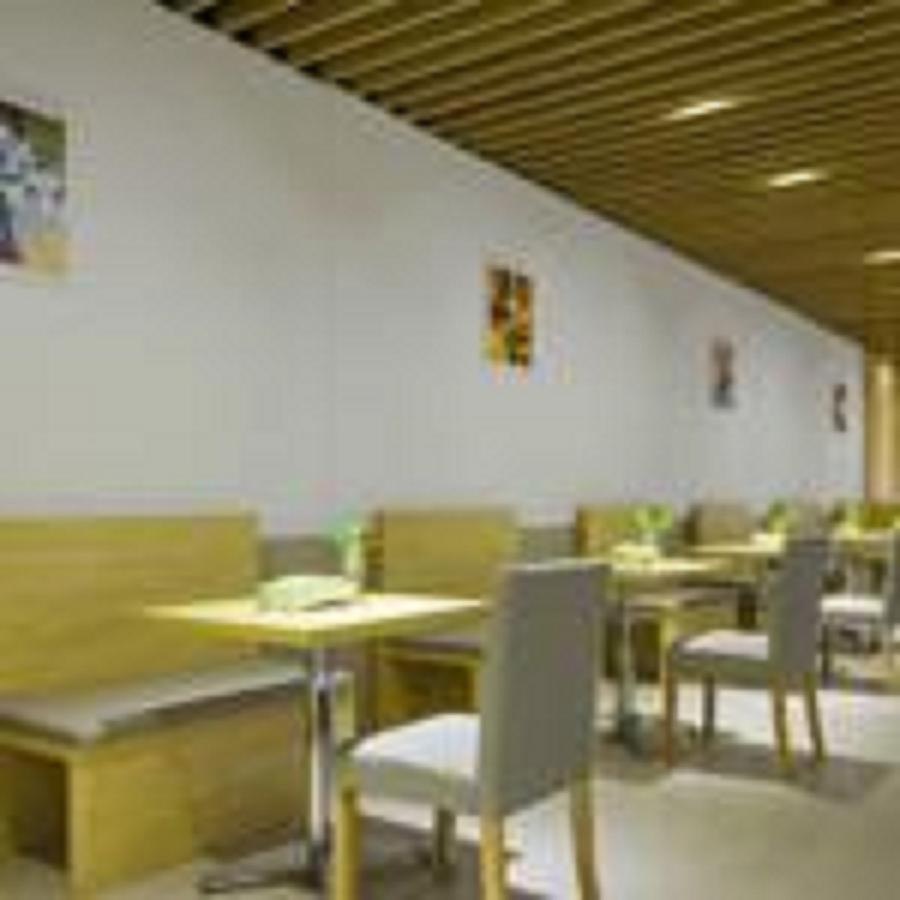 Motel Shenzhen Futian Kou'An Guihua Road Esterno foto