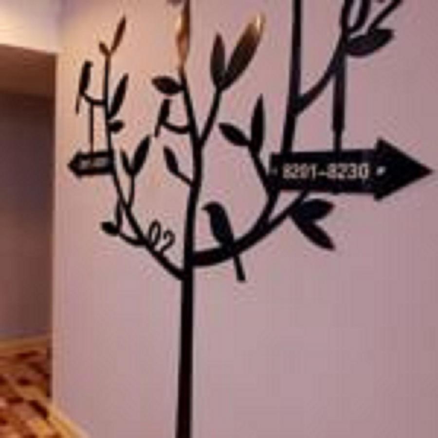 Motel Shenzhen Futian Kou'An Guihua Road Esterno foto
